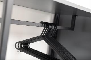 Perfect MK Base - Quiet, Secure & Central! - 5