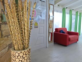 Villa Irma guest house - Crotone - 6
