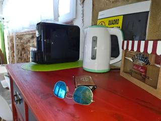 Villa Irma guest house - Crotone - 7