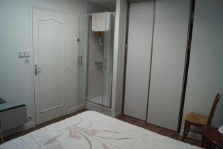 Appartement vue exceptionnelle mer - 3 chambres - Trébeurden - 6