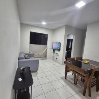 Apartamento aconchegante e bem localizado - Belo Horizonte - 4