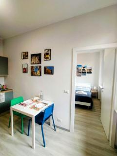 Biga Guest House - Intero appartamento Milano - Milan - 9