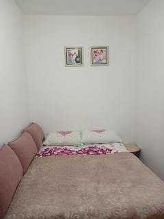 Apartman Nikčević - Nikšić - 4