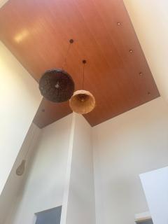 Atins House - Barreirinhas - 1
