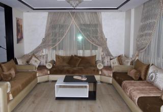 Cozy House B-House Rabat-Salé - 3