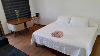 Departamento un ambiente centro Puchuncaví - Puchuncaví - 9