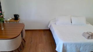 Departamento un ambiente centro Puchuncaví - 5