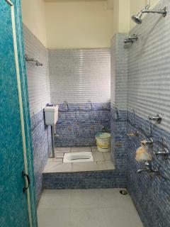 Hillside homestay - Siliguri - 4