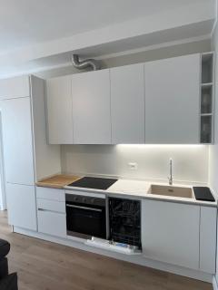 Casa nuova a due passi stazione e 20 minuti da Firenze - 7