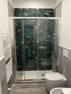 Casa nuova a due passi stazione e 20 minuti da Firenze - 3