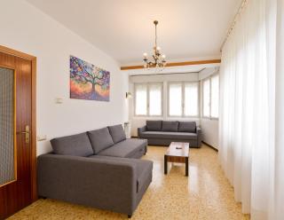 Alp Grüm Apartment - 8 min walk to Bernina Express - Tirano - 9