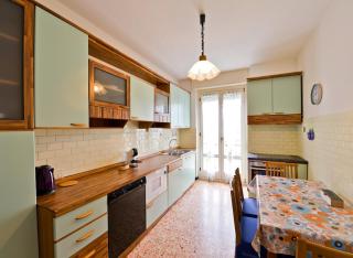 Alp Grüm Apartment - 8 min walk to Bernina Express - Tirano - 6