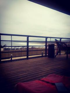 Tu hogar de vacaciones!!! - Guaquen - 0