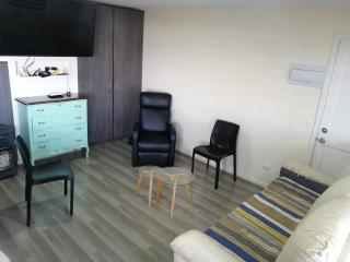 Tu hogar de vacaciones!!! - Guaquen - 4