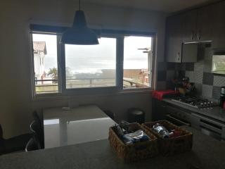 Tu hogar de vacaciones!!! - Guaquen - 2