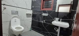 Chiraanya Service Apartment - Chikmagalūr - 7