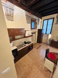 Palazzo Duomo - Verona - 5