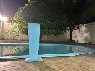 Nosso Lugar de Paz - Marechal Deodoro - 3