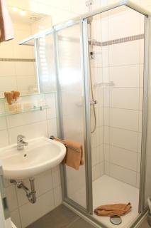 Landhotel Möllhagen - Schülp - 3
