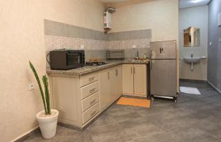 Dar Simane Aftas - Mirleft - 4