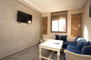 Dar Simane Aftas - 3