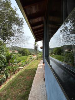 Recanto dos Campos - Monte Alegre do Sul - 4
