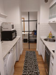 Fiore - Belgrado - 4