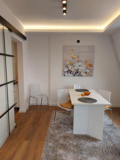 Fiore - Belgrado - 3
