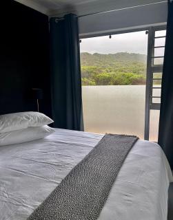 Nora's Place - 8