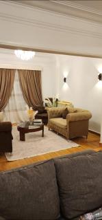 نجمة الزمالك - Cairo - 2