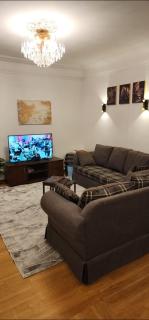 نجمة الزمالك - Cairo - 1
