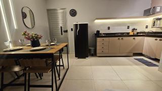 Apartamento em Porto das Dunas - Próximo ao Beach Park - Aquiraz - 9