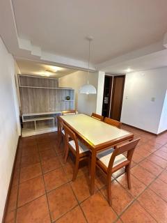 Hotel boutique Tramas Andinas - Salta - 7