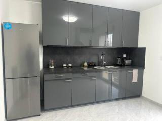 Maison type appartement RDC - Lieusaint - 7