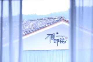 No Flowers Boutique Hostel - Kunming - 2