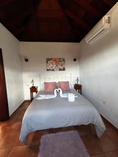 Casa Pedro - Tazacorte - 7