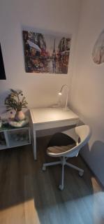 Daniela City Apartment - Bucharest - 6