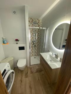 Apartamenty Morska 65 - Kopalino - 5