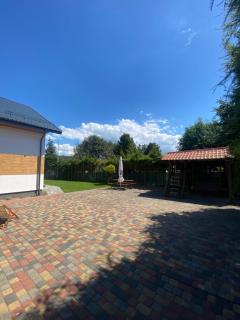 Apartamenty Morska 65 - Kopalino - 4