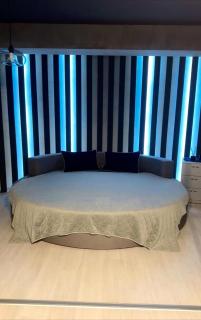 Apartaments ParkLake - Chişinău - 8