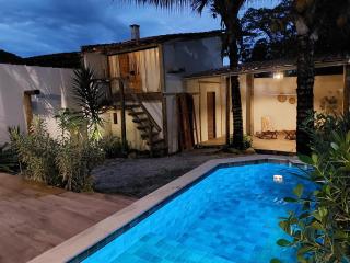 Casa Canto dos Saíras - 9