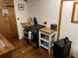 the railway carraige - 6