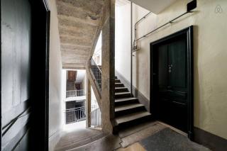 Perfect to visit Lyon with family or friends AIL - 9
