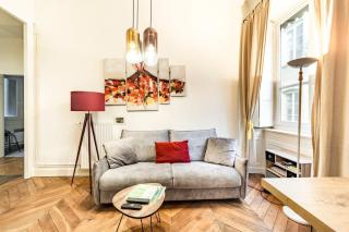 Perfect to visit Lyon with family or friends AIL - Lione - 7