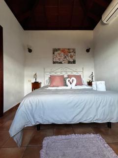 Casa Pedro - Tazacorte - 6