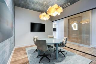 LoSo Apartments in Charlotte - Charlotte - 1