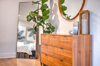 Luxury getaway at The Winslow - 3