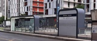 Appartement cosy proche de Paris avec Parking privé - 1