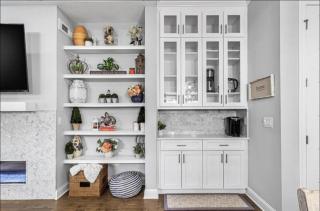 Upscale Soho living Near bayshore Boulevard - Tampa - 3