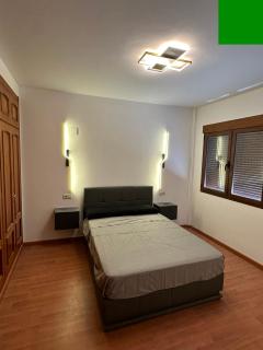 VillaLuxury - Dúrcal - 3